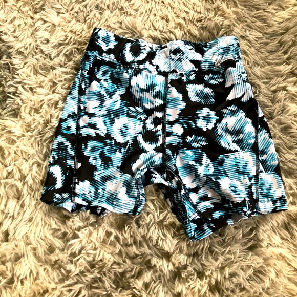 EVERLAST SHORTS💙 - Picture 1 of 2
